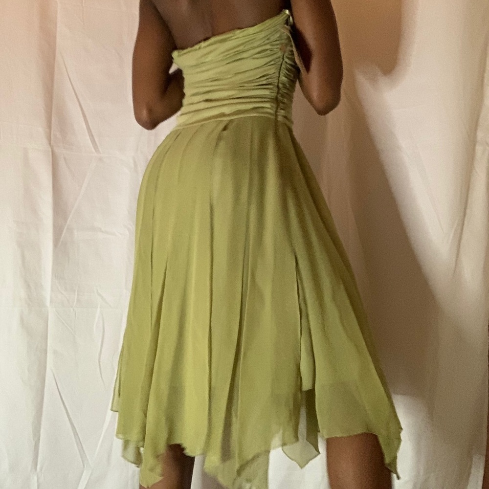 Princess Dress